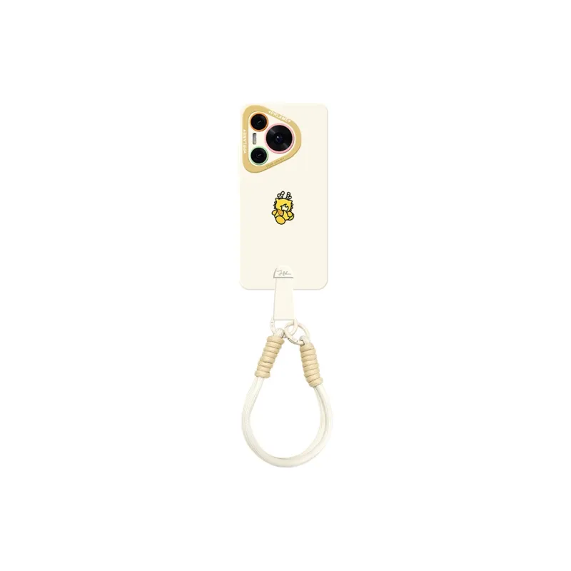 Interesting shell Phone Cases-4