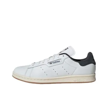 Stan Smith Adidas Originals 'White Carbon'