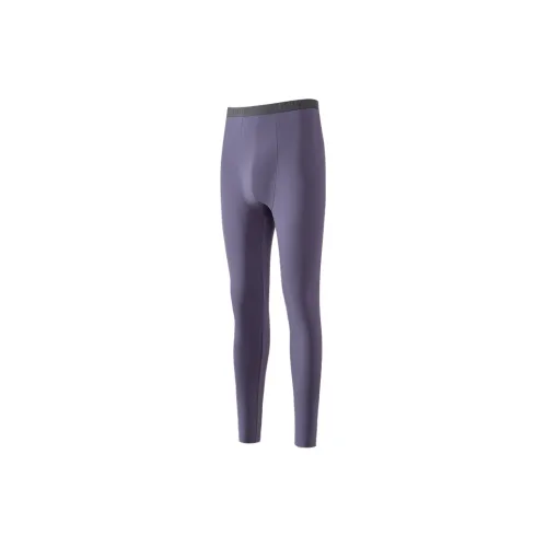 MIIOW Men Thermal Pants