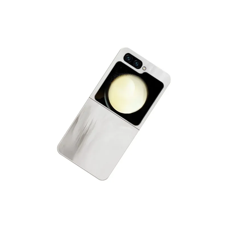 CHUNFAN Phone Cases-2