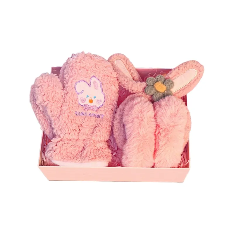 Box selection Gift Box Sets-8