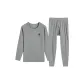 2030 Heather Gray-4