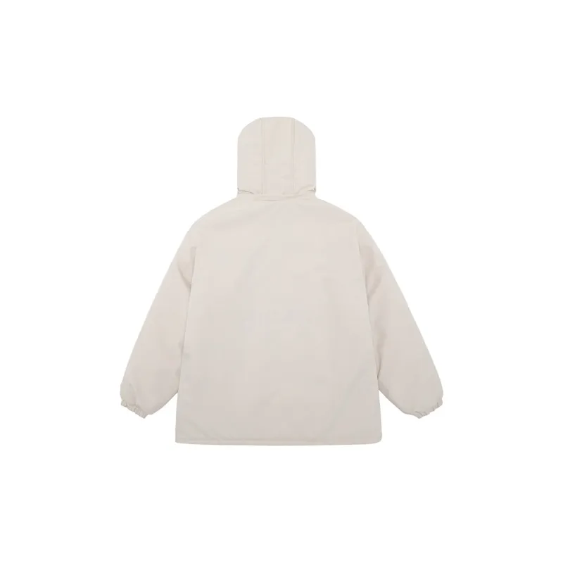 URBAN STANDARD Puffer Jacket Men's-9