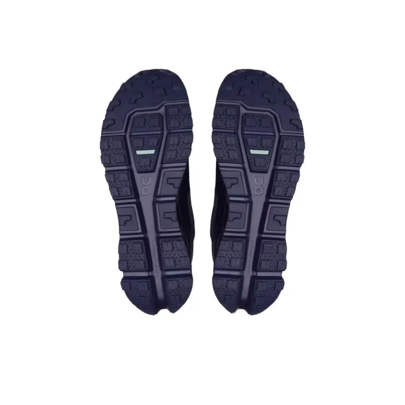 On Running Cloudultra 2 Navy Ink-4