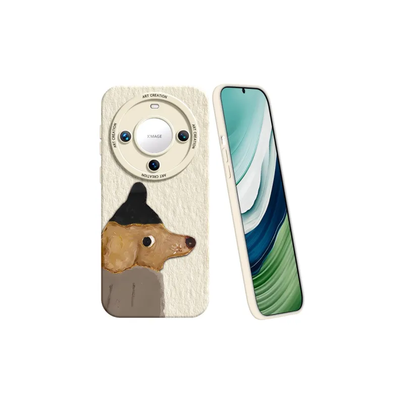 YOOPOO Phone Cases-2