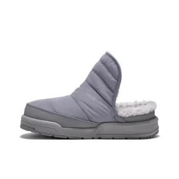 New Balance Puflee 'Grey'