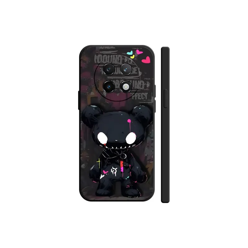 TUYAO Phone Cases-15
