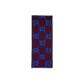 Blue Purple