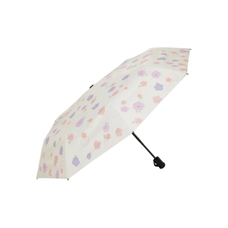 Sleep Umbrellas-31