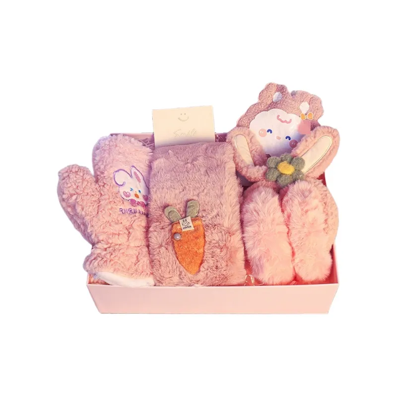 Box selection Gift Box Sets-16