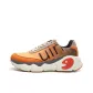 Wilderness Chrysanthemum Yellow (Men's)