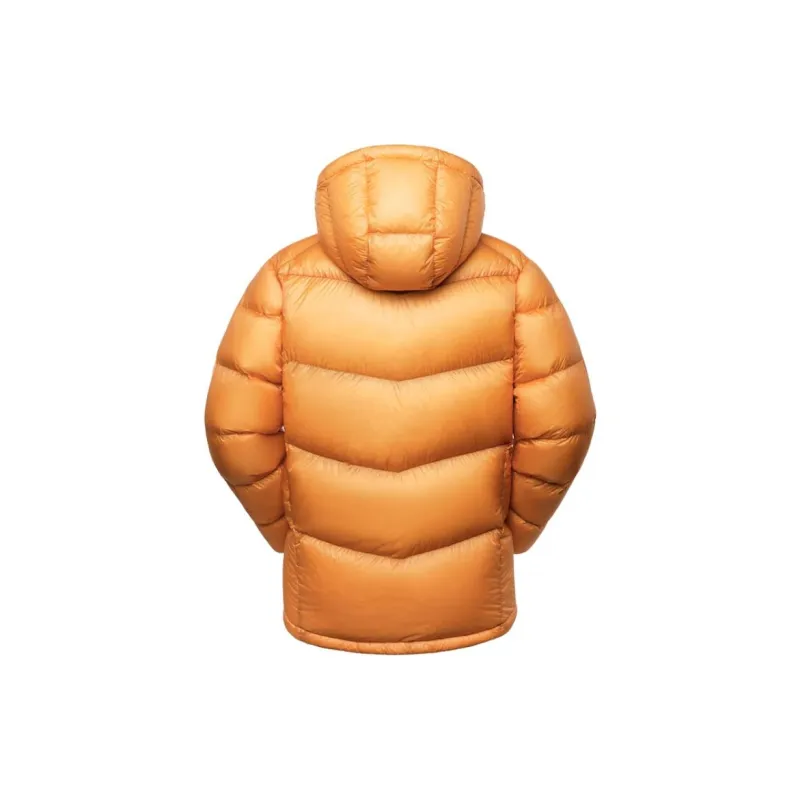 Black Ice Down Jackets Men-6
