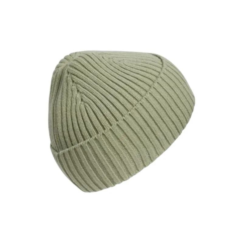 Adidas Free Shipping With AdiClub Pine Knot 5 Fold Beanie-1