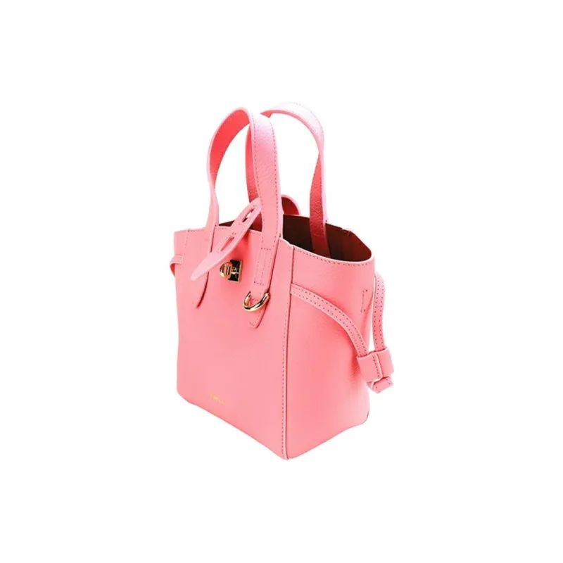 Furla Net Collection Handbags-1
