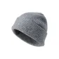 Medium Gray
