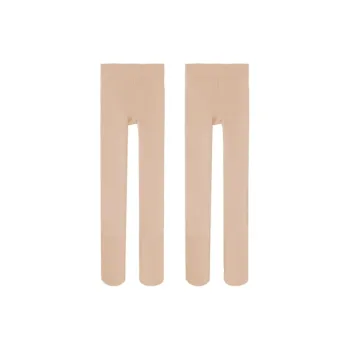 Yalu Thermal Pants Women's 2 Pack