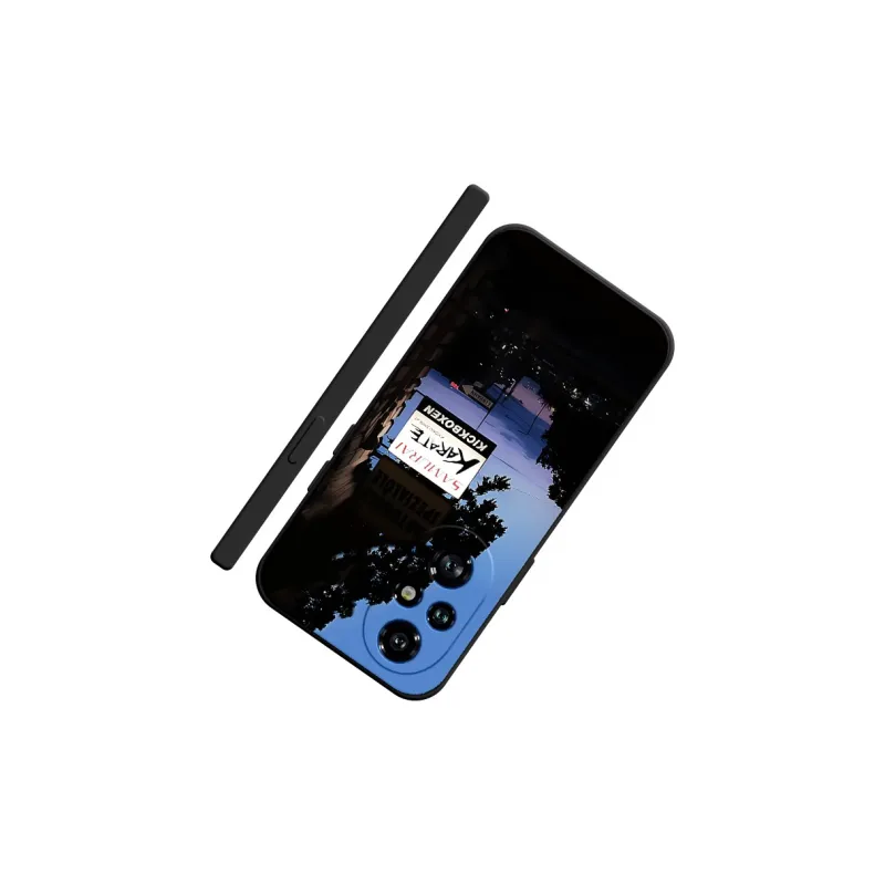 TUYAO Phone Cases-19
