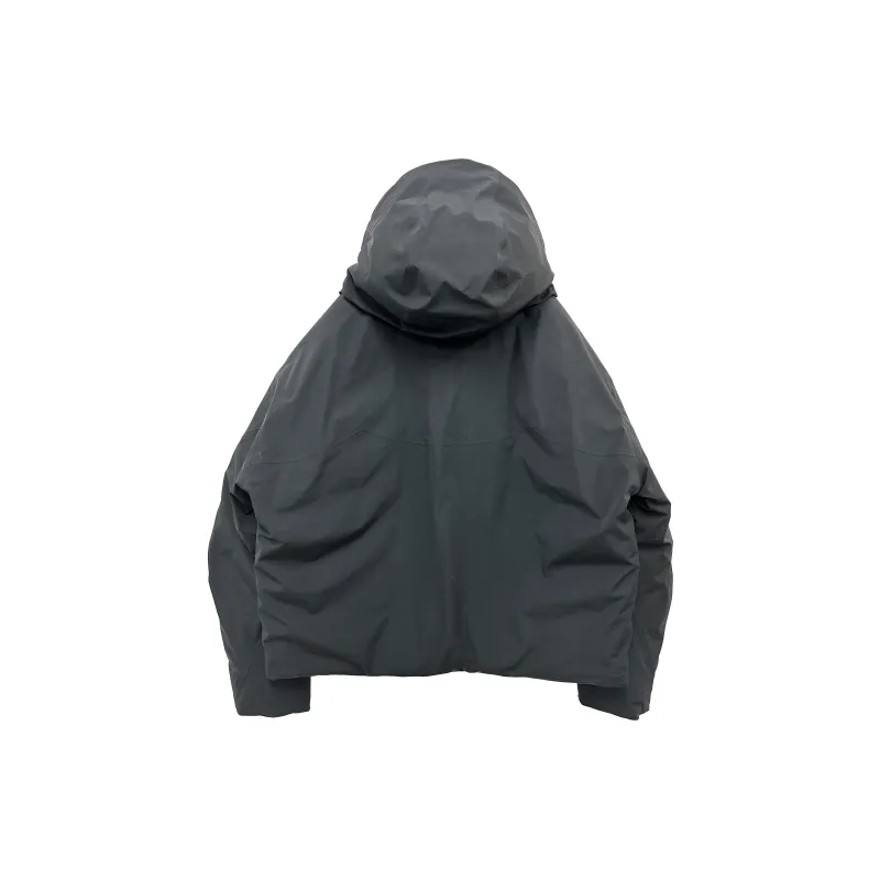 A. A. Spectrum Jackets Unisex-1