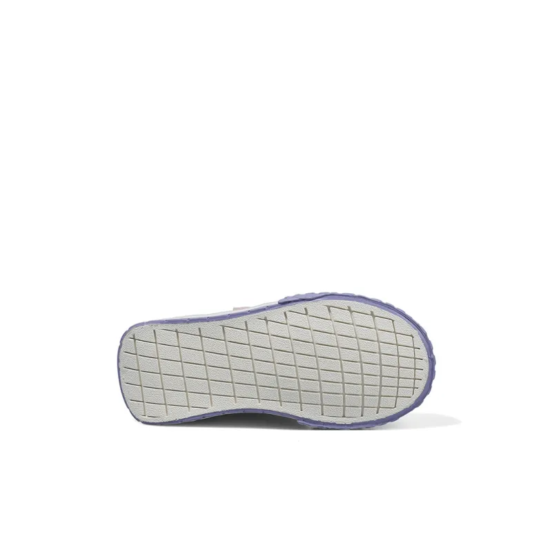BIG WASP Slip Resistant Anti Kick Abrasion Resistant Mid Top Kids' Skateboarding Shoes Kids'-13