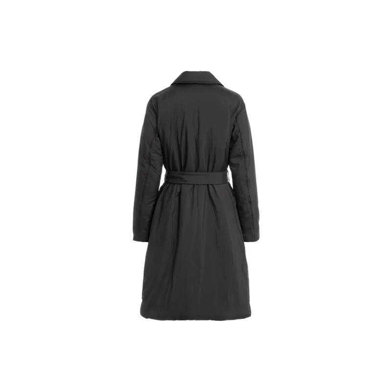 PARAJUMPERS Melicent Jacket-1
