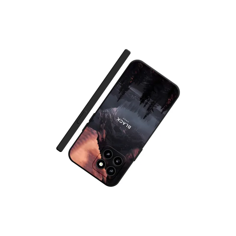 TUYAO Phone Cases-4
