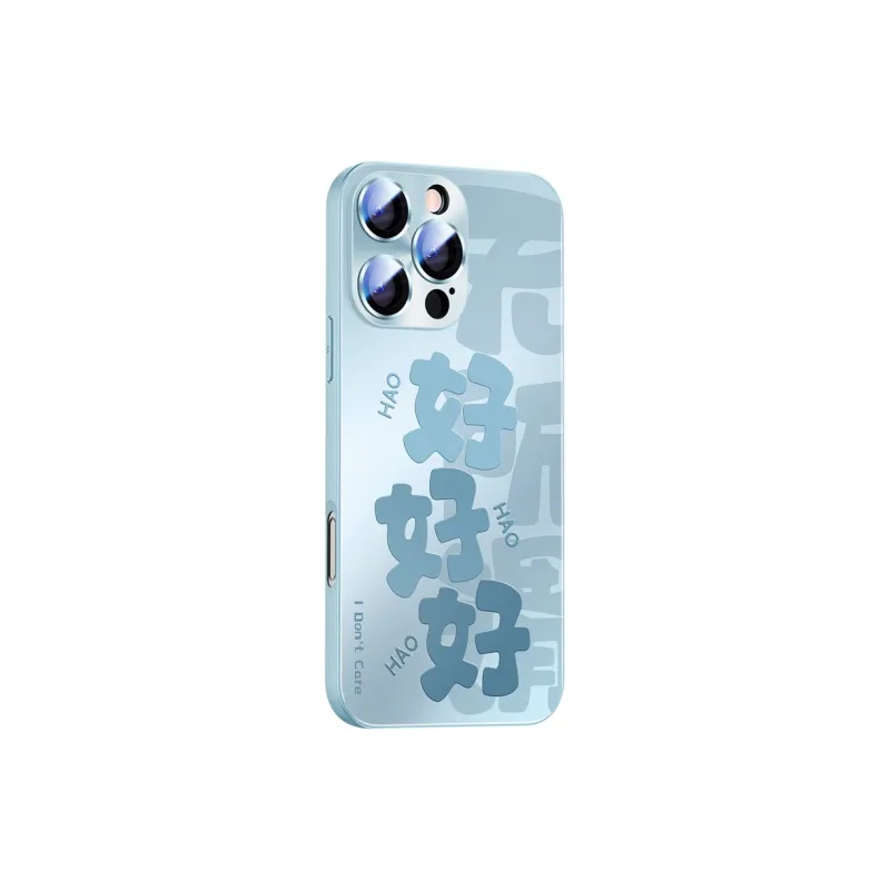 Hizeus Phone Cases-8