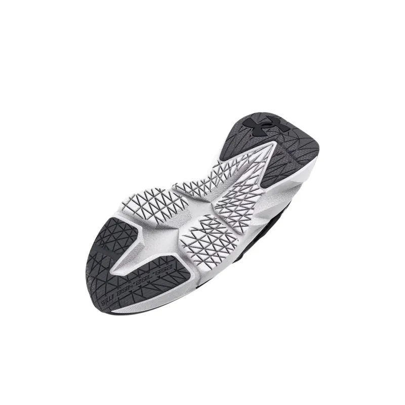 Under Armour Scramjet 5 Kids' Running Shoes Pre-school-4