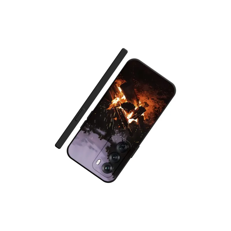 TUYAO Phone Cases-9