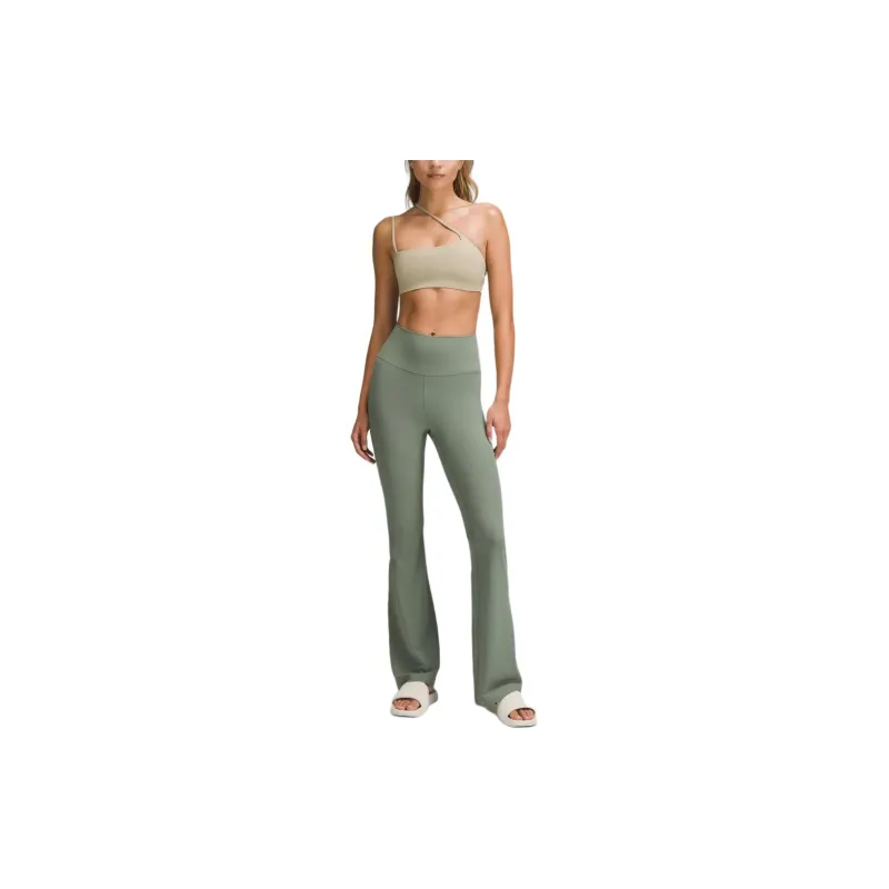 Lululemon Groove NuluNulu™ Sports Pants Women's-2