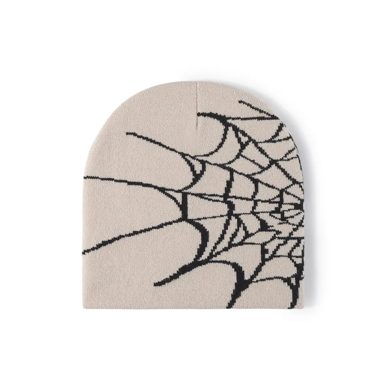 TUCANO Beanies Unisex-3