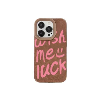 XIANGRIKE Phone Cases