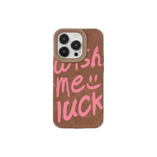 XIANGRIKE Phone Cases
