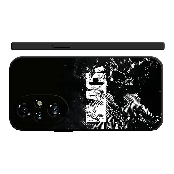 TUYAO Phone Cases-8