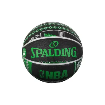 SPALDING Basketball