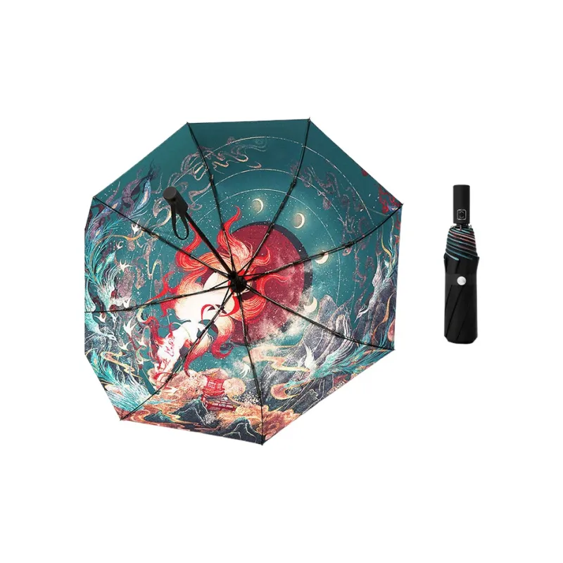 Yalu Umbrellas-4