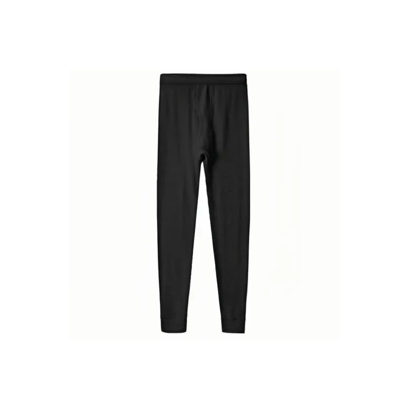 Lan Miao Men Thermal Pants-2
