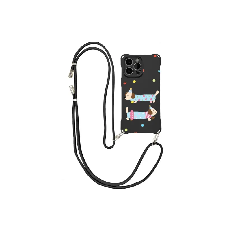 Sen Dog Phone Cases-8