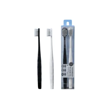 CHENYISHENG Toothbrushes Unisex