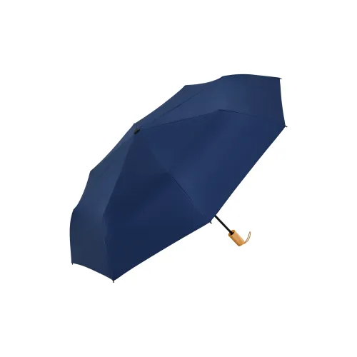 Sleep Umbrellas