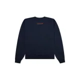 MARNI Crewneck Sweatshirt