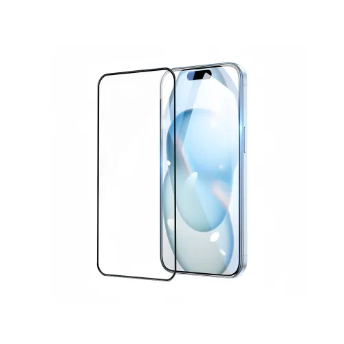 APEPALOG Cell Phone Protective Films