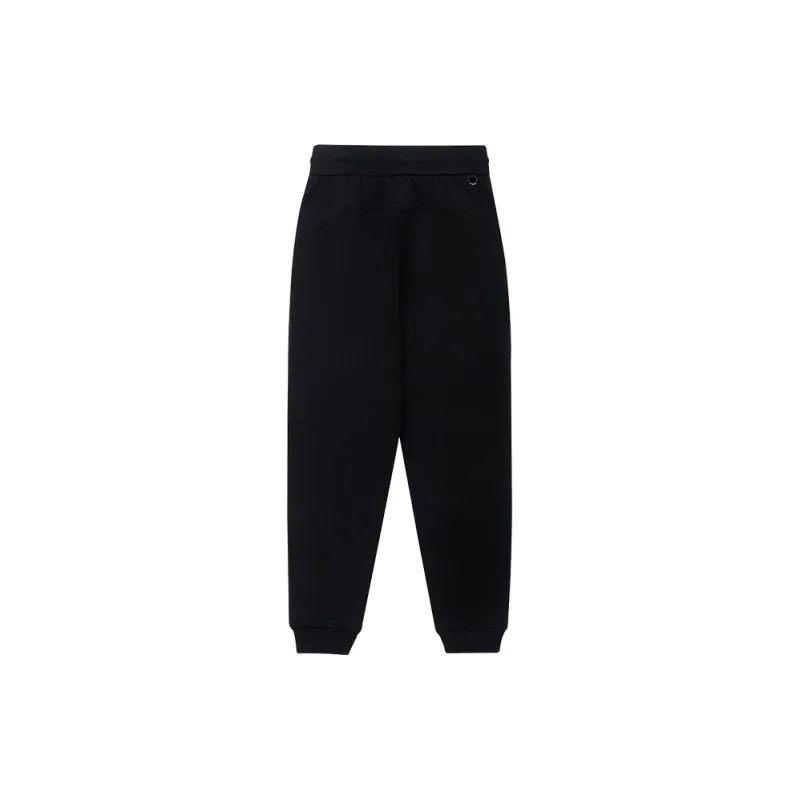 GOLF Casual Pants Women's-1