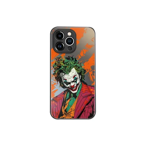 YOUYUEZHE Phone Cases