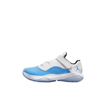 JORDAN Air JORDAN 11 Kids' Basketball Shoes Pre school