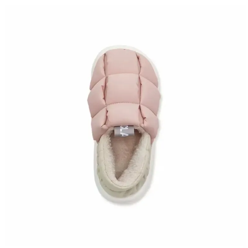 Foot recreation Slippers / Home Slippers-10