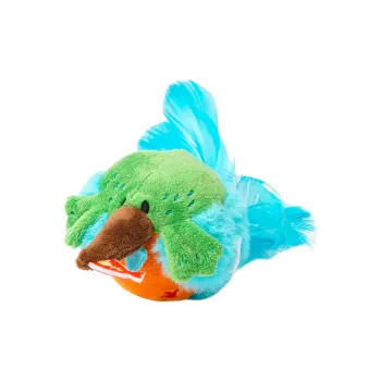 Zeze Pet Toys