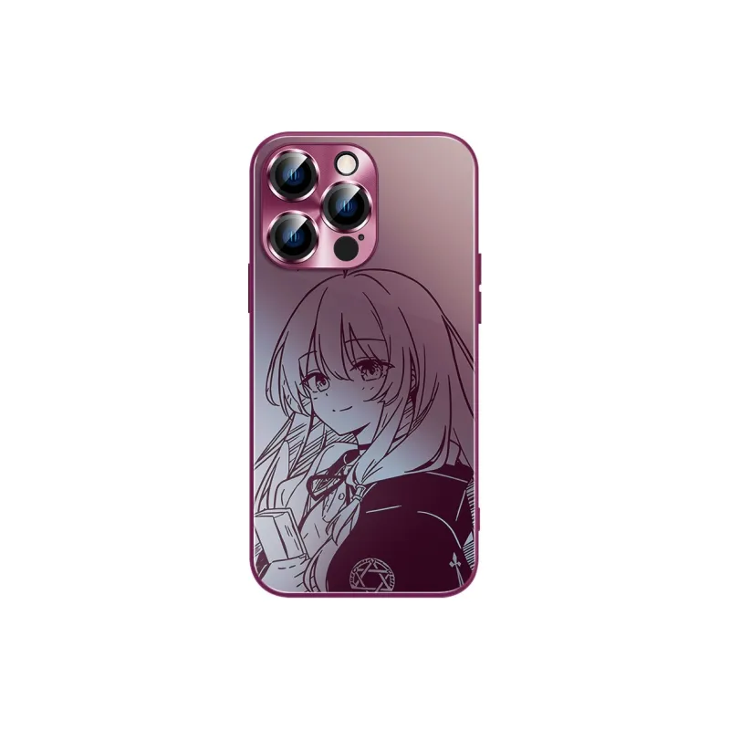 Hizeus Phone Cases-3