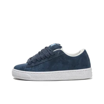 FERW Space Label Coverage Water Resistant Wear Resistant Breathable Low Top Skateboard Shoes Unisex