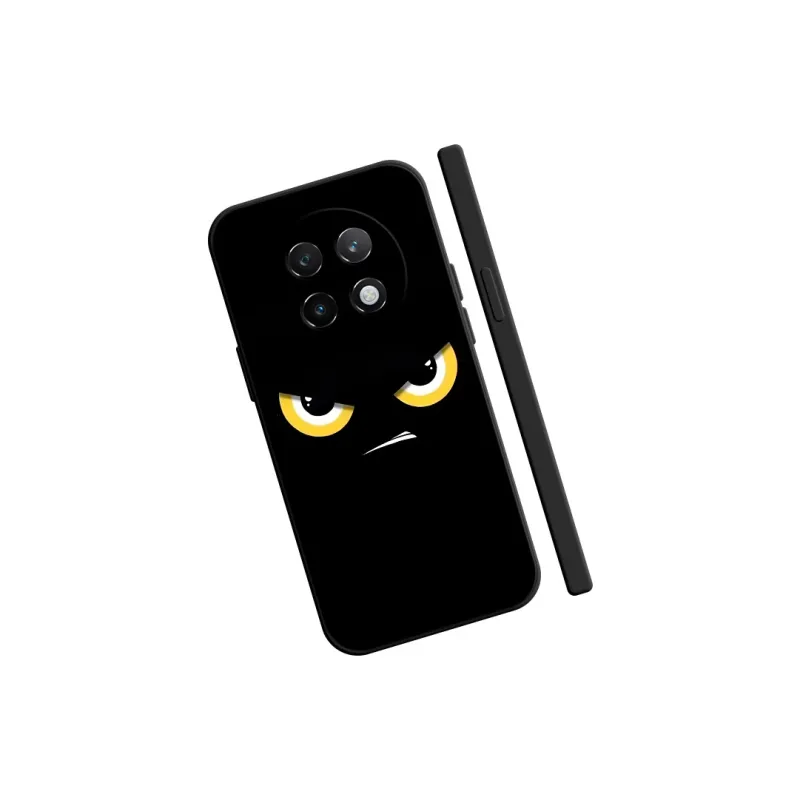 TUYAO Phone Cases-1