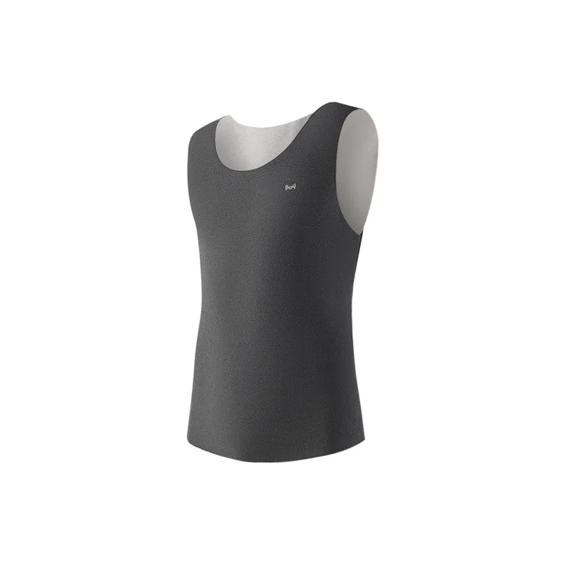 MIIOW Men Tank Tops-1